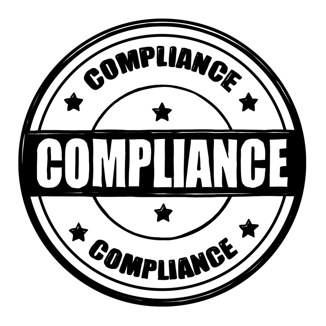 Why Compliance Training Matters For Your Company